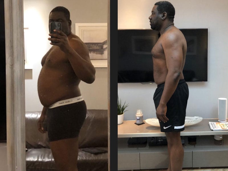 Kieran-Kevan-Transformation-01
