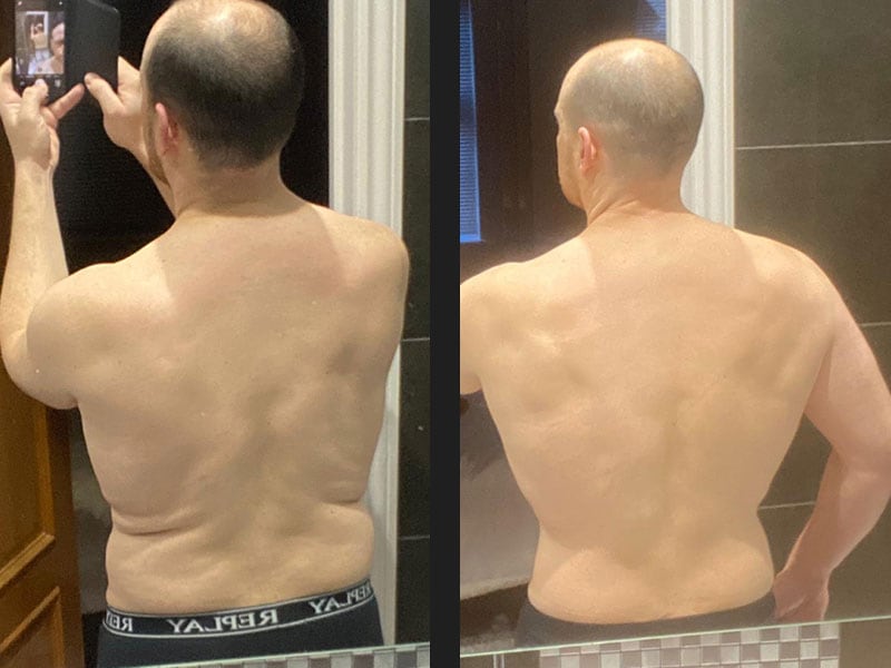 Kieran-Kevan-Transformation-04