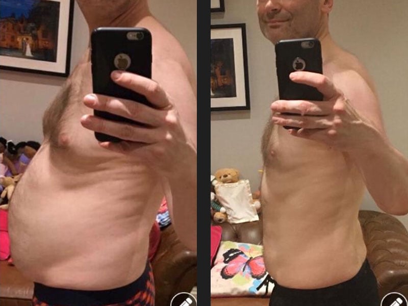 Kieran-Kevan-Transformation-09
